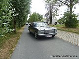 Boterrit 2026